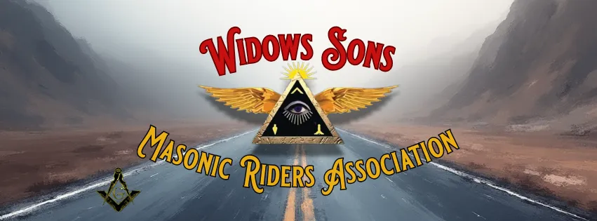 Widows Sons MRA Inc