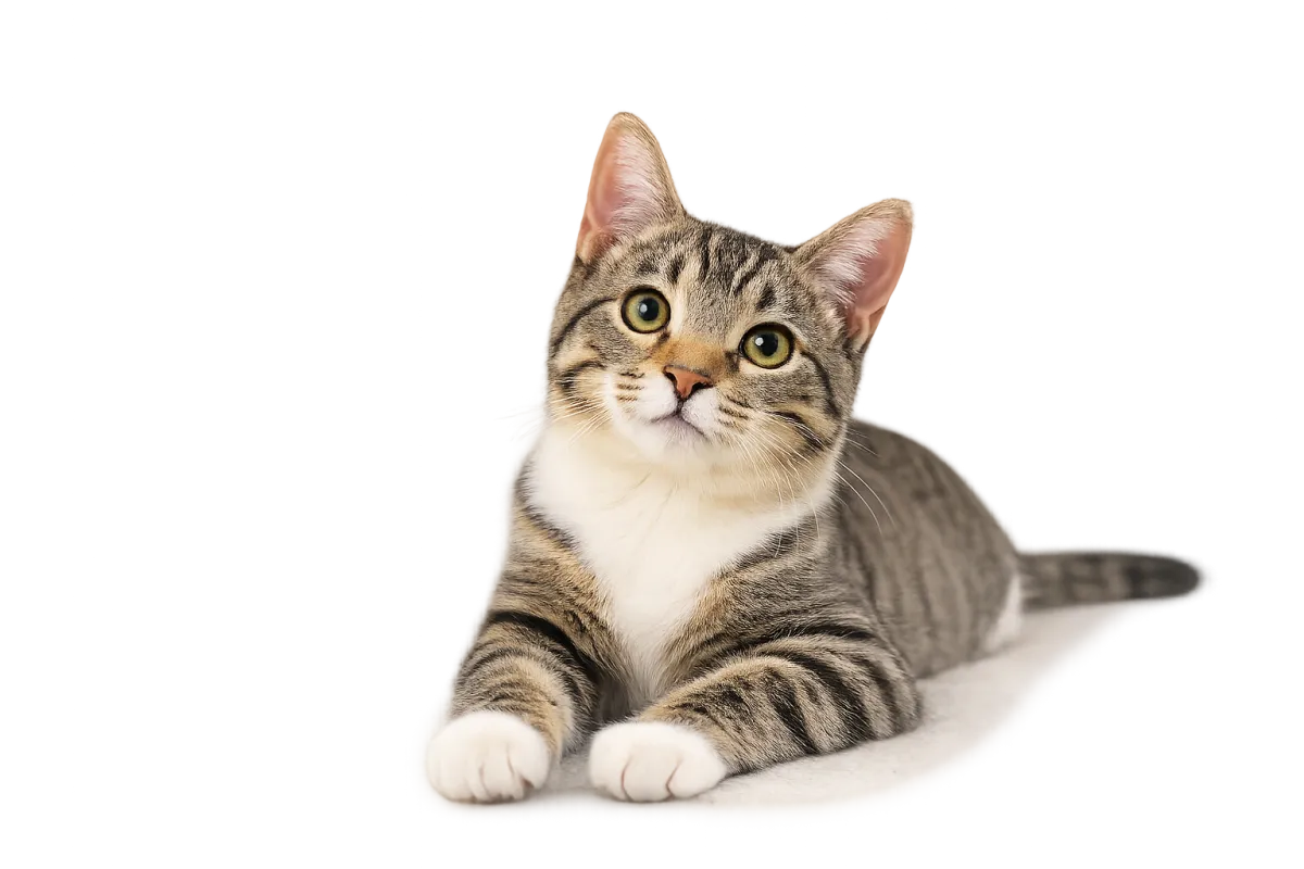 Meow Matters in North Bay Village
