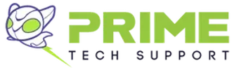 Prime Tech Support