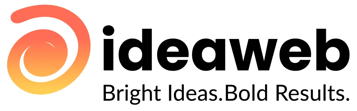 IdeaWeb Miami
