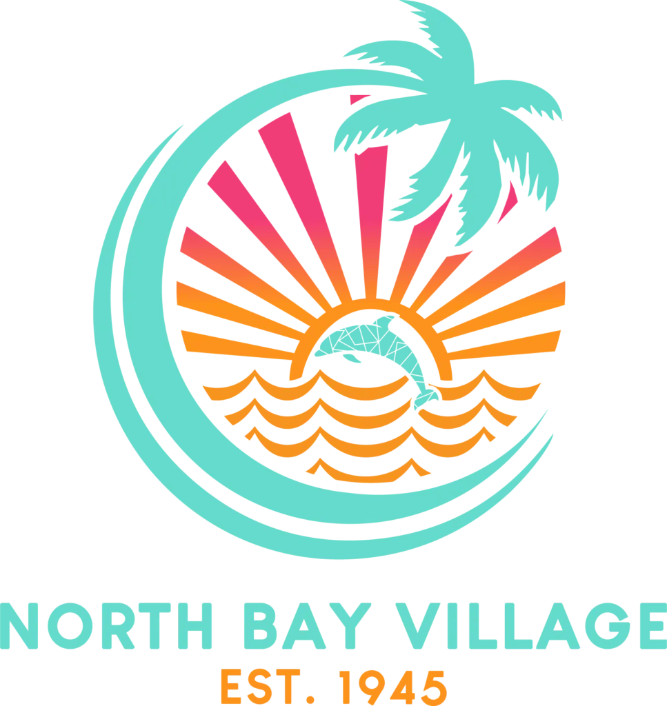 Noth Bay Village