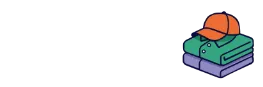 Uniforms Logic Healthcare Uniform Programs