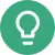 Custom Web Store for Each Client