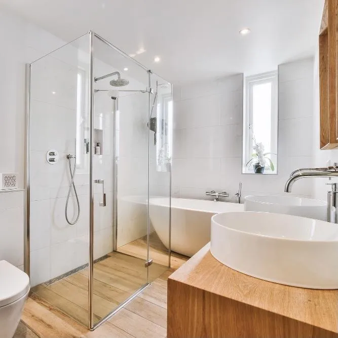 home and commercial business installation services. Toilets, faucets, showers, drains, electric and more. Bathroom remodels complete renovations newcastle upon tyne