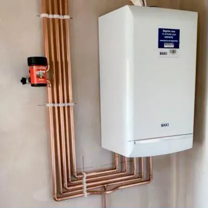 home business gas heating, boilers radiators installs emergency call out maintenance,