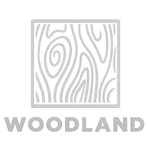 Woodland Traiding Ltd Logo