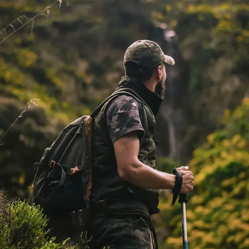 save my marriage, wife says she is done, marriage falling apart, relationship confusion, marital crisis help