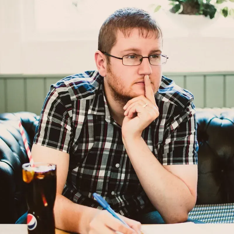 marriage recovery framework, relationship repair program, how to rebuild a struggling marriage