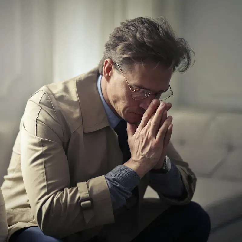 save my marriage, wife says she is done, marriage falling apart, relationship confusion, marital crisis help