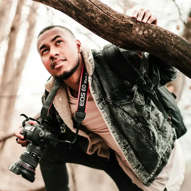 how to stay calm in marriage conflict, stop relationship arguments, emotional stability in marriage