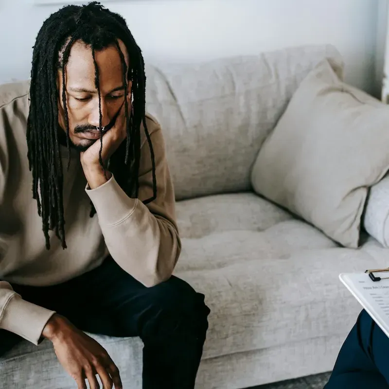 save my marriage, wife says she is done, marriage falling apart, relationship confusion, marital crisis help