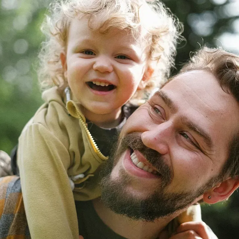 marriage recovery framework, relationship repair program, how to rebuild a struggling marriage