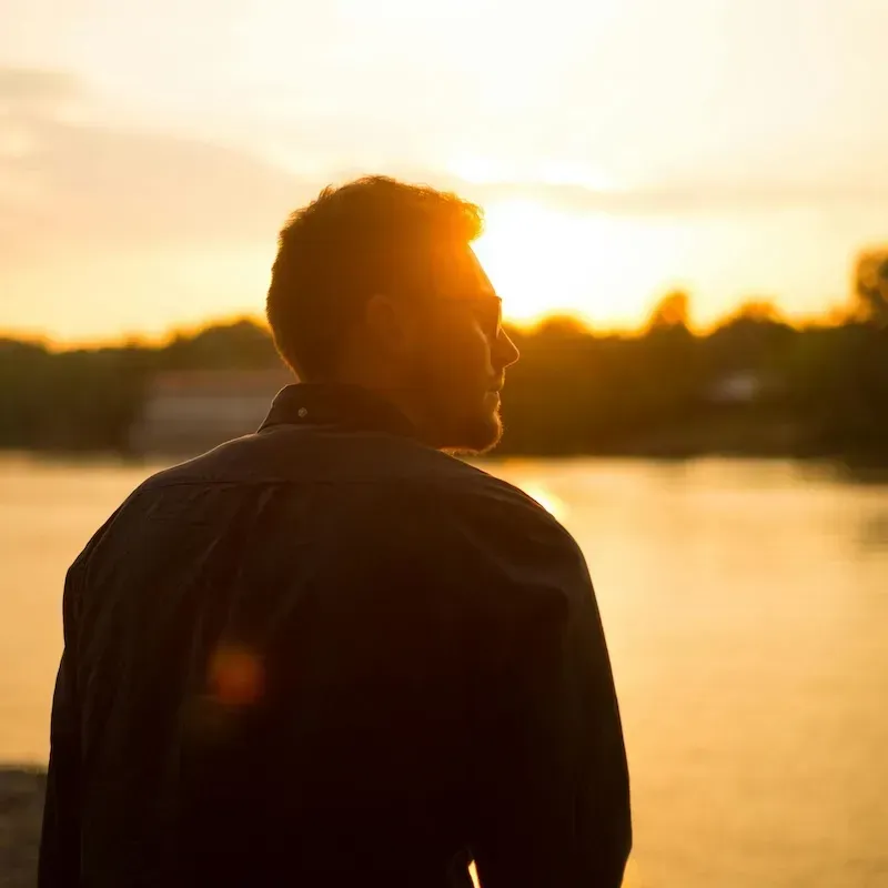 marriage recovery framework, relationship repair program, how to rebuild a struggling marriage