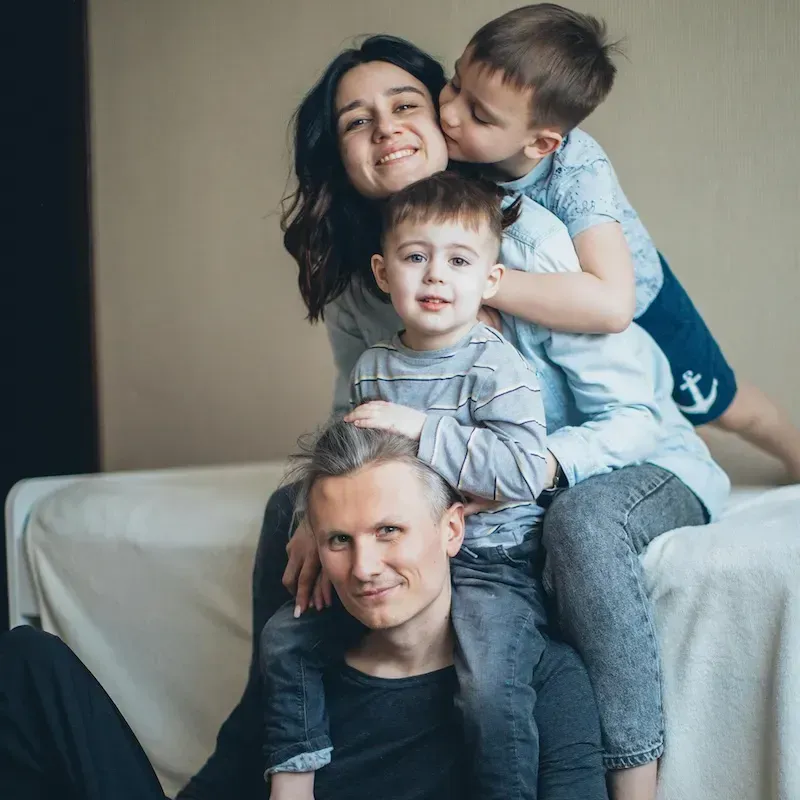 how to stay calm in marriage conflict, stop relationship arguments, emotional stability in marriage