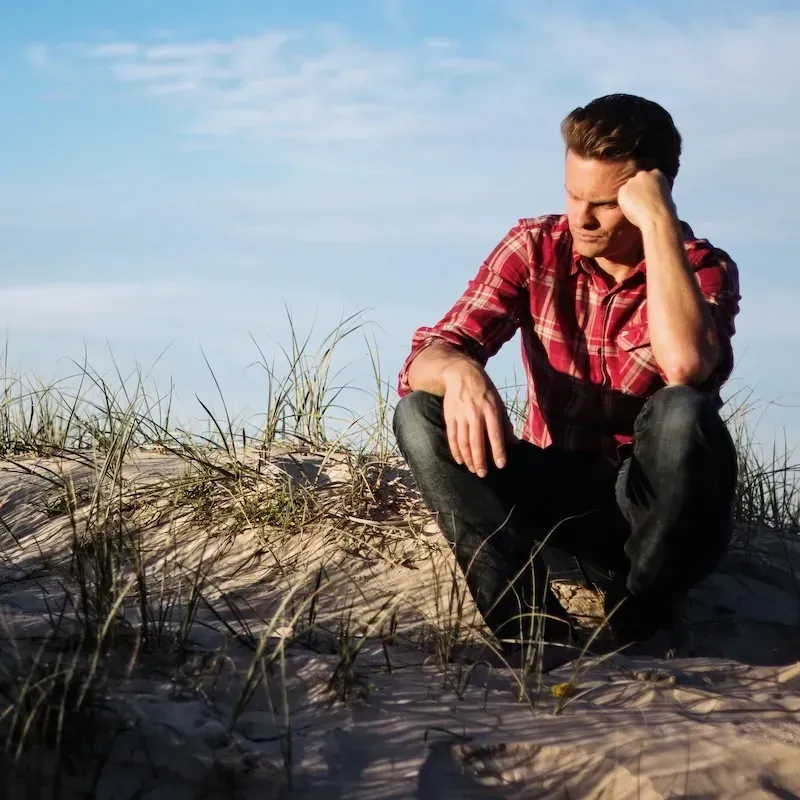 how to stay calm in marriage conflict, stop relationship arguments, emotional stability in marriage