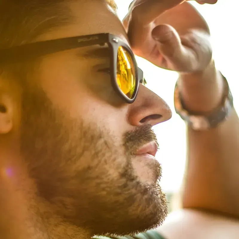 how to stay calm in marriage conflict, stop relationship arguments, emotional stability in marriage