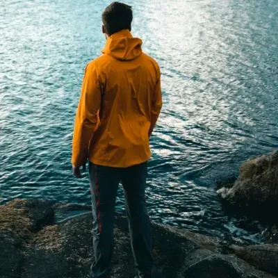 marriage recovery framework, relationship repair program, how to rebuild a struggling marriage