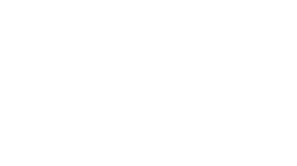 Join The Diamond Enterprise's community!