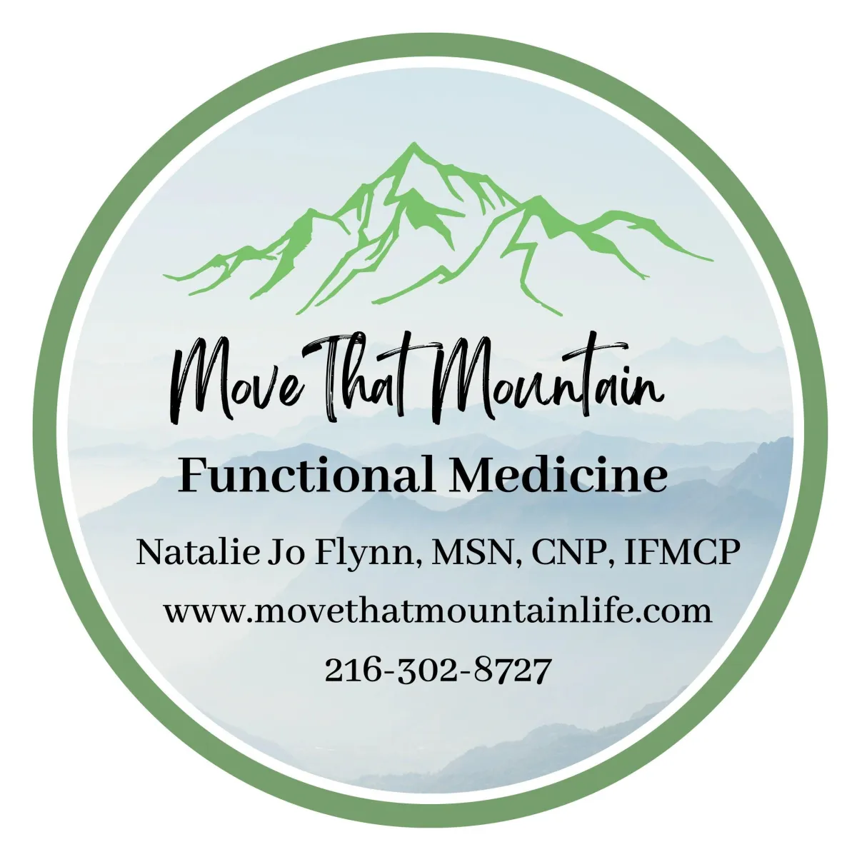 Brand Logo