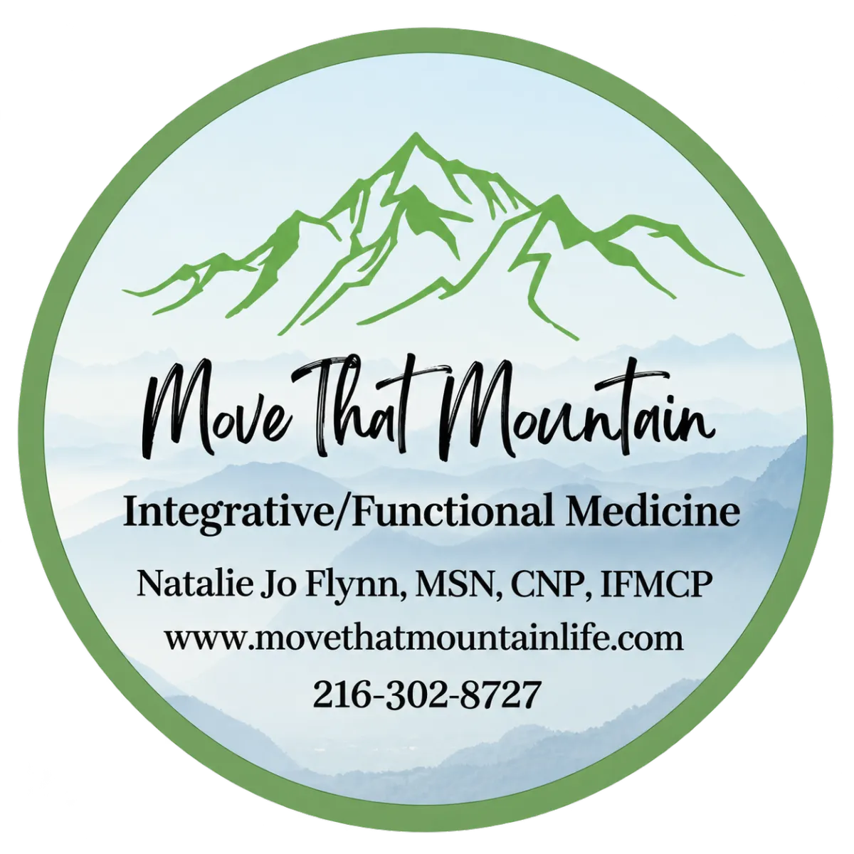 Brand Logo