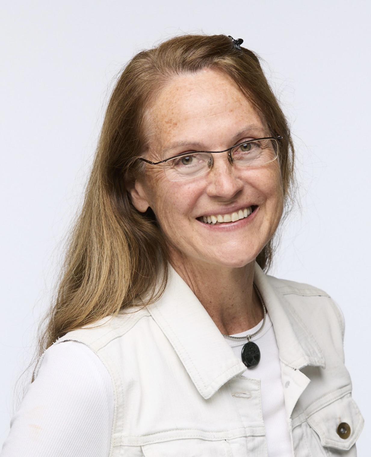 Natalie Jo Flynn, Nurse Practitioner at Move That Mountain Integrative & Functional Medicine in Northeast Ohio