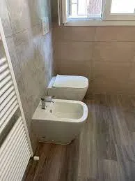 prima e dopo i nostri servizi