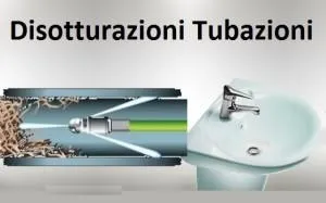 prima e dopo i nostri servizi