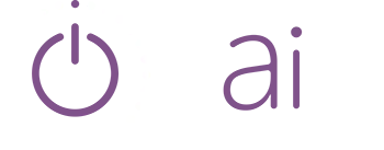 Haily Logo