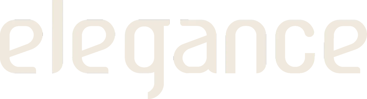 Elegance