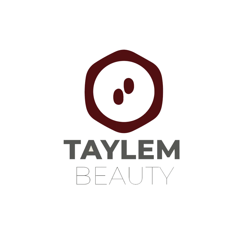 Taylem Beauty
