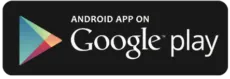 Google Play Store