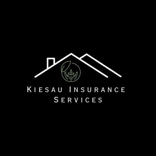 alternate kiesau insurance services logo