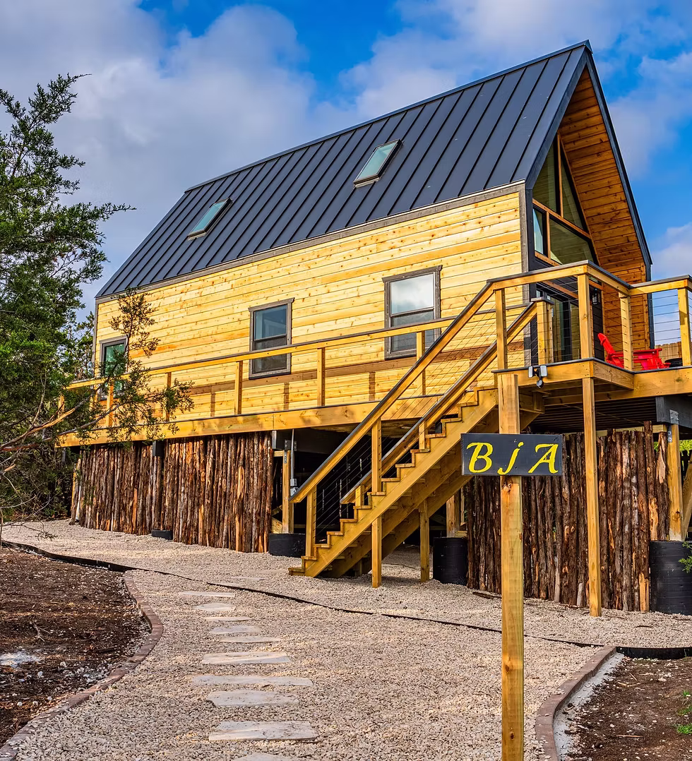 white and brown concrete buildings
