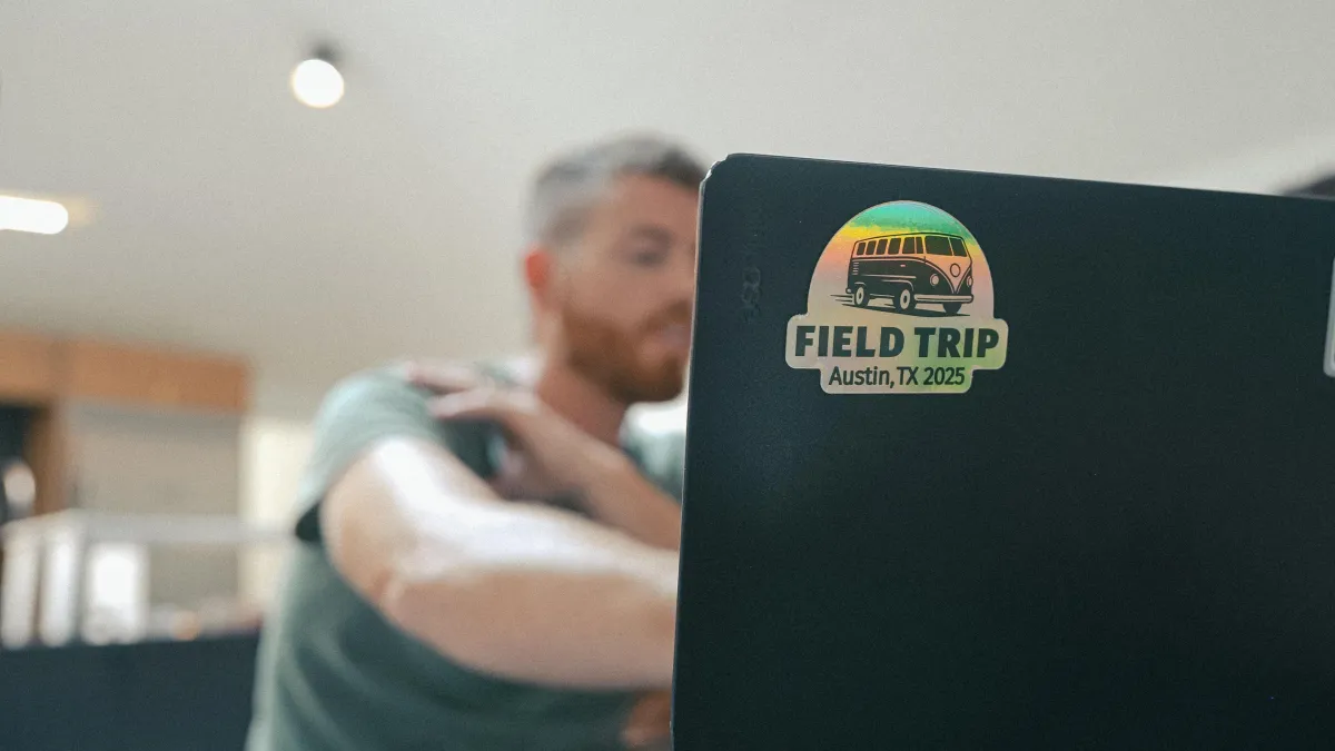 gray concrete building on mountain covered with snow
