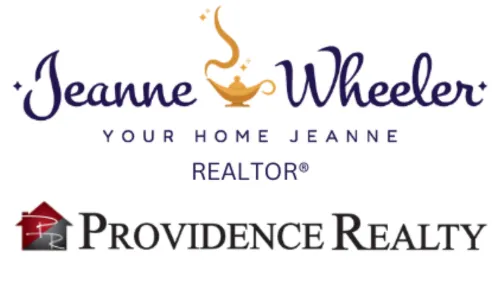 Providence Realty