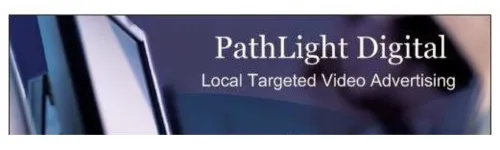 Pathlight Digital Media