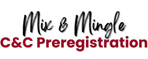 C&C Preregistration Title