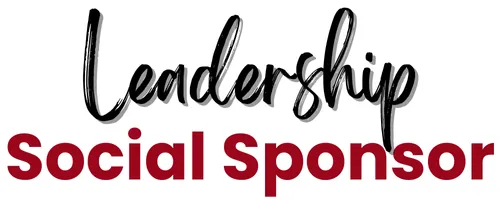 Leadership Social Sponsorship