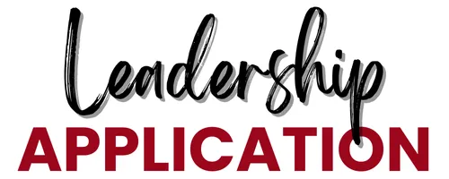 Leadership Application