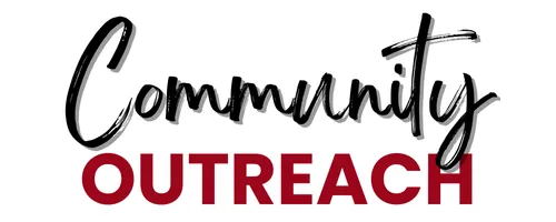 Community Outreach