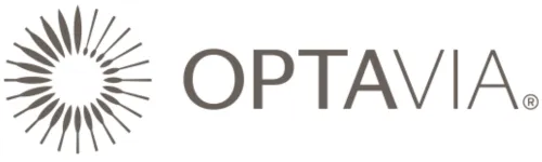 Optavia