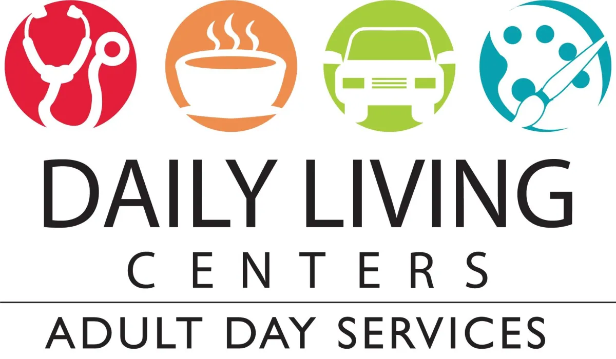 Daily Living Centers, Inc