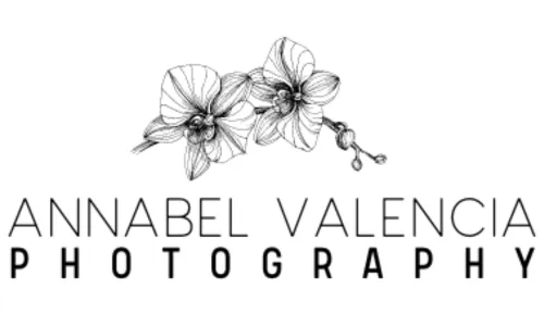 Annabel Valencia Photography