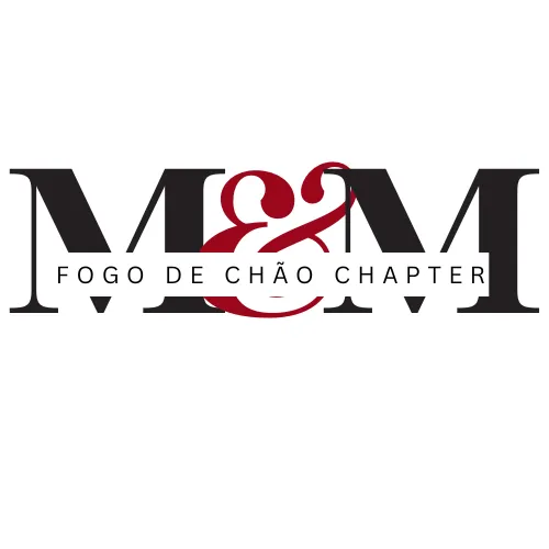 Fogo de Chão