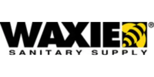 Waxie Sanitary Supply