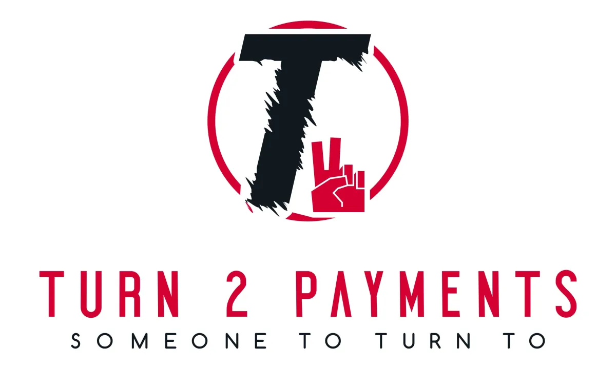 Turn 2 Payments