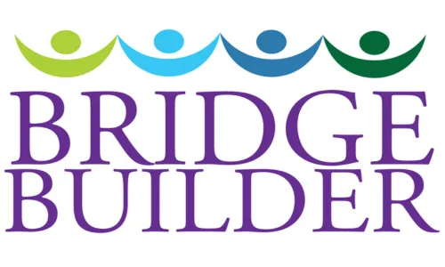 Bridge Builder Marriage Ministry