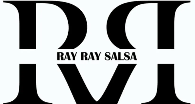 Ray Ray Salsa