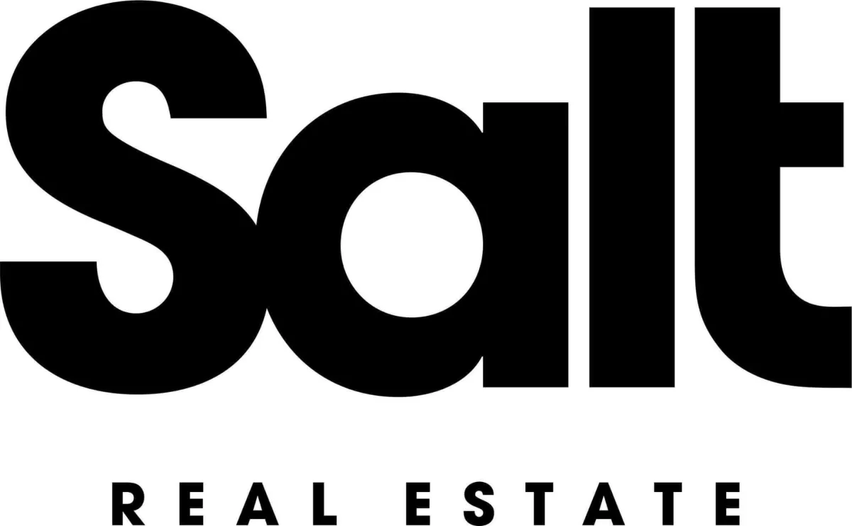 SALT Real Estate