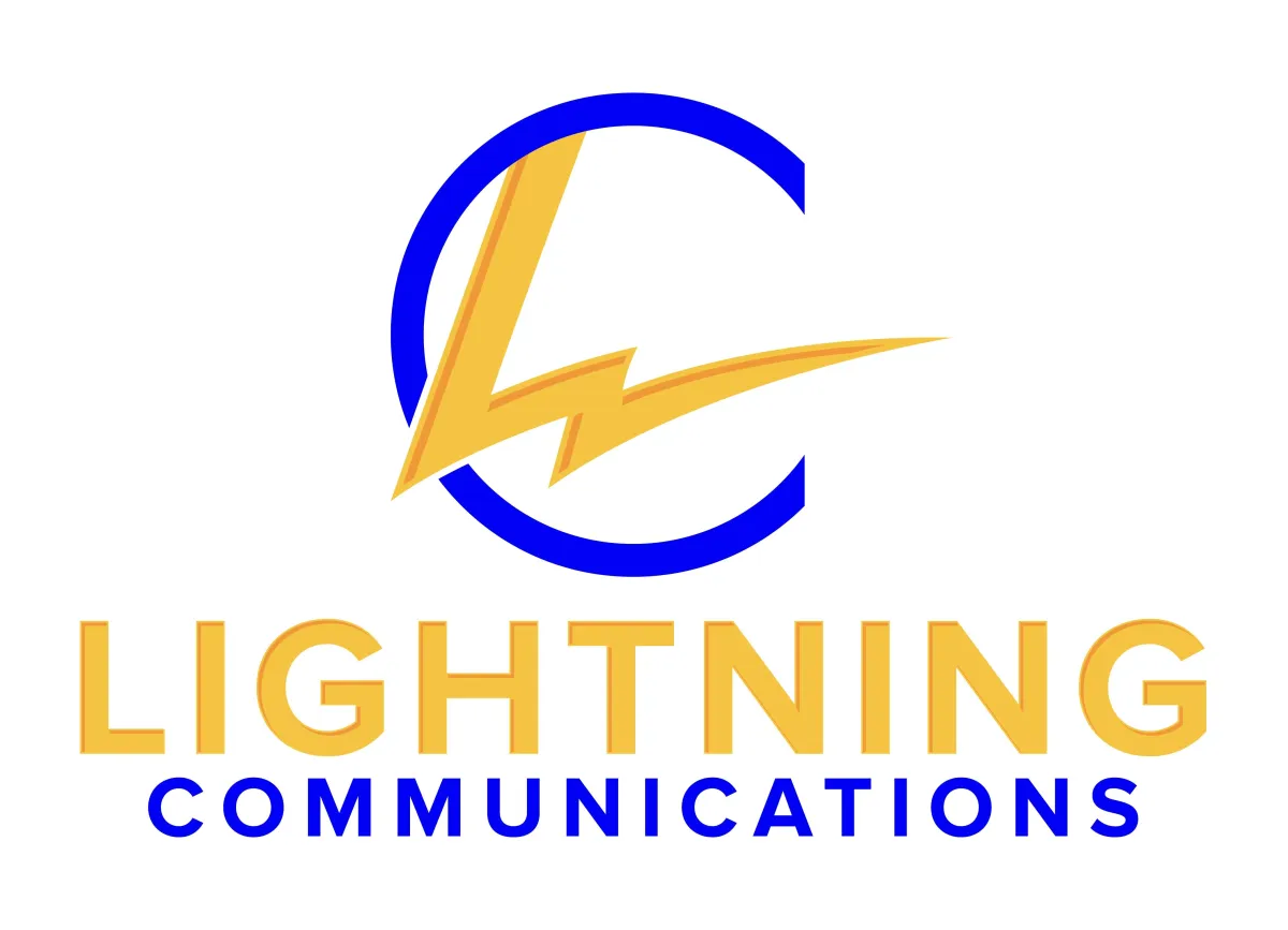 Lightning Communications